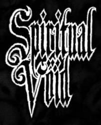 logo Spiritual Void